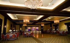 Four Points By Sheraton London