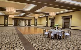 Four Points By Sheraton London